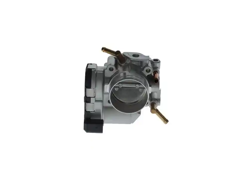 BOSCH 0 280 750 061 BOSCH 0 280 750 061