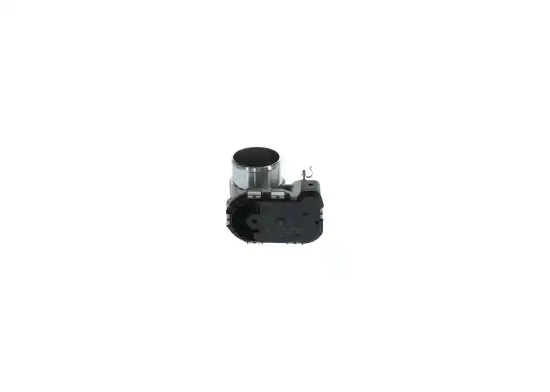 BOSCH 0 280 750 08B BOSCH 0 280 750 08B