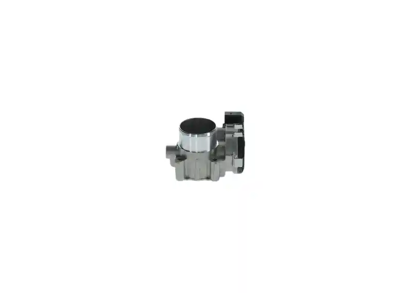 BOSCH 0 280 750 08B BOSCH 0 280 750 08B