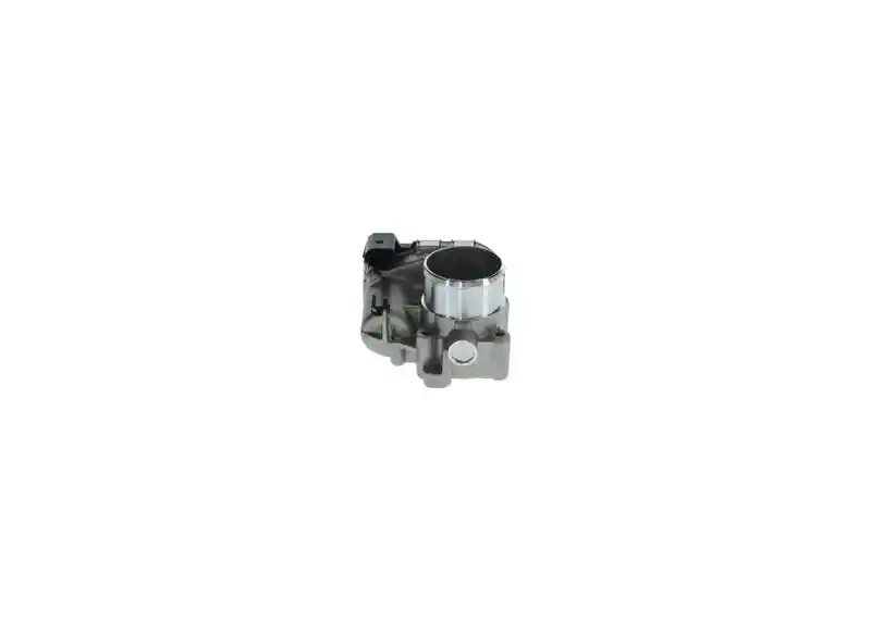 BOSCH 0 280 750 08B BOSCH 0 280 750 08B