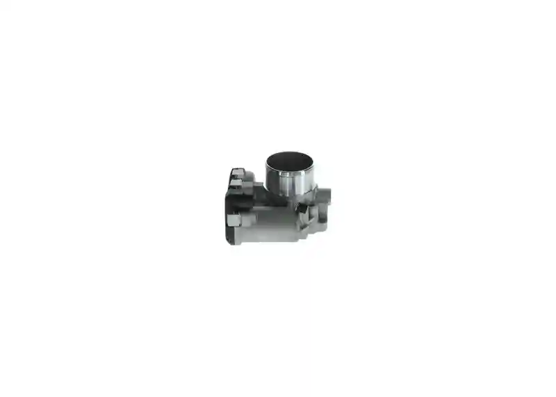 BOSCH 0 280 750 08B BOSCH 0 280 750 08B