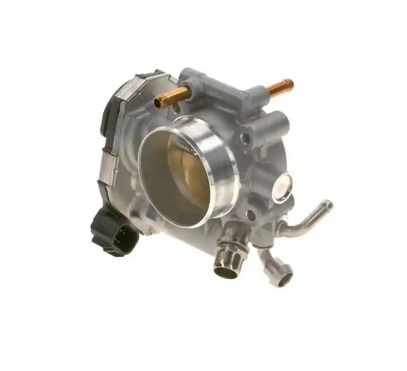 BOSCH 0 280 750 244 BOSCH 0 280 750 244