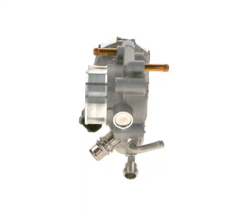 BOSCH 0 280 750 244 BOSCH 0 280 750 244