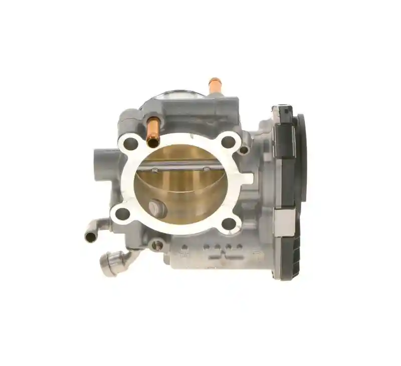 BOSCH 0 280 750 244 BOSCH 0 280 750 244
