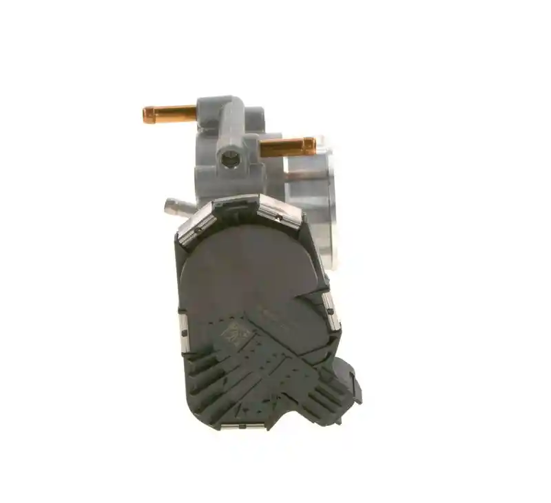 BOSCH 0 280 750 244 BOSCH 0 280 750 244