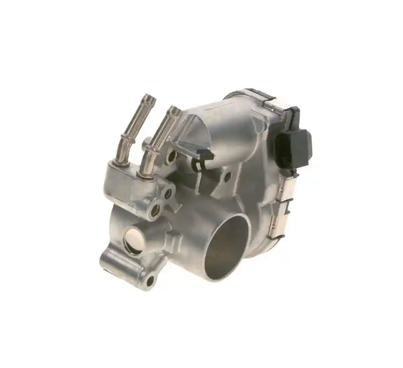 BOSCH 0 280 750 481
