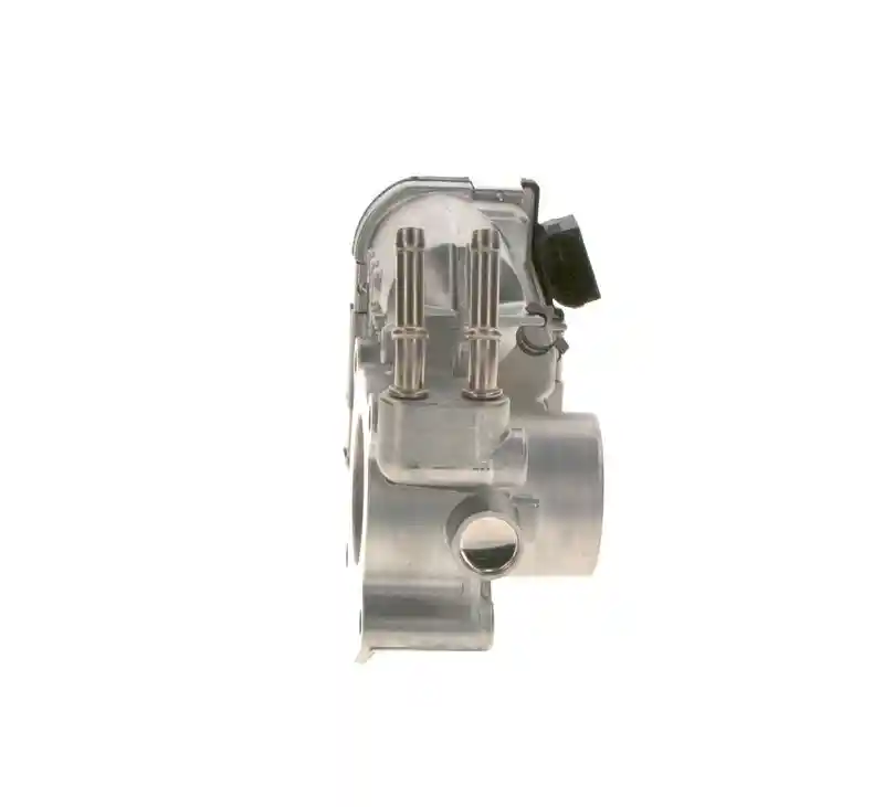 BOSCH 0 280 750 481