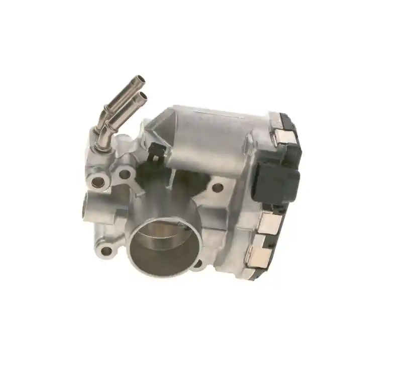 BOSCH 0 280 750 481