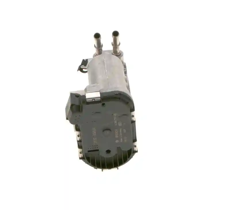 BOSCH 0 280 750 481