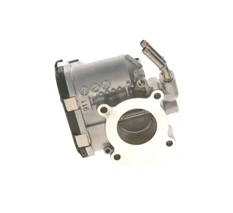 BOSCH 0 280 750 481