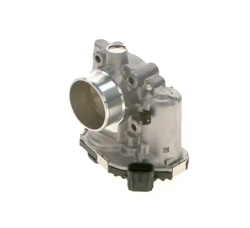 BOSCH 0 280 750 482