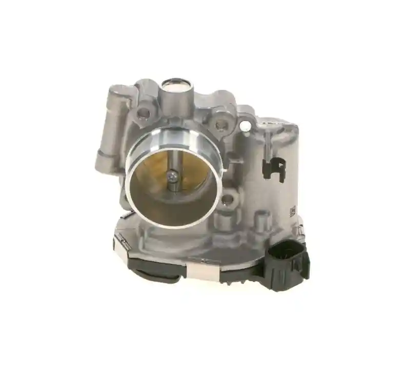 BOSCH 0 280 750 482