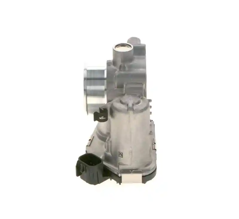 BOSCH 0 280 750 482