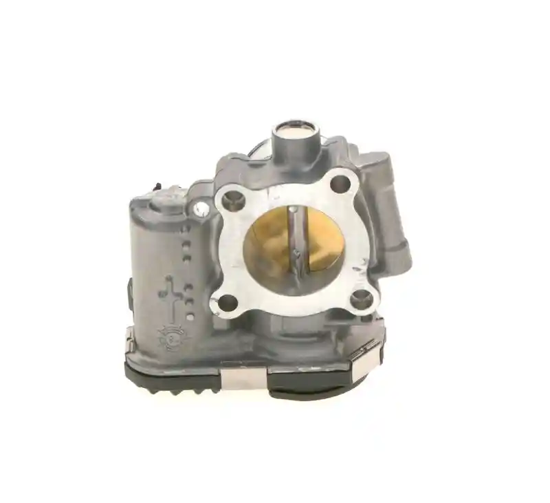 BOSCH 0 280 750 482