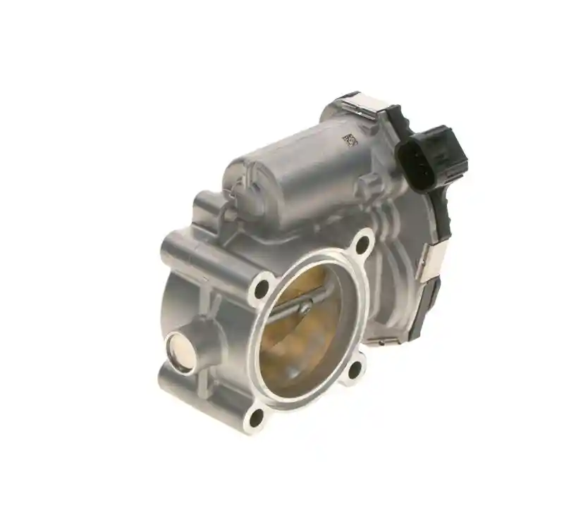 BOSCH 0 280 750 496
