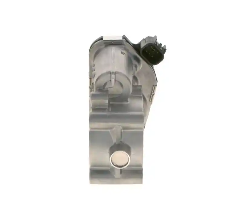 BOSCH 0 280 750 496