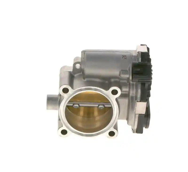 BOSCH 0 280 750 496