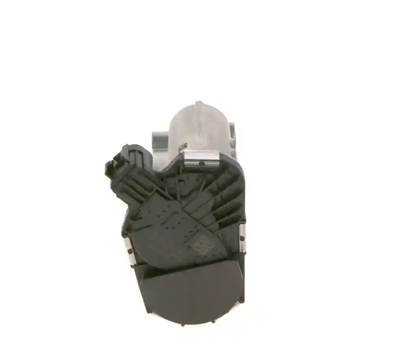 BOSCH 0 280 750 496