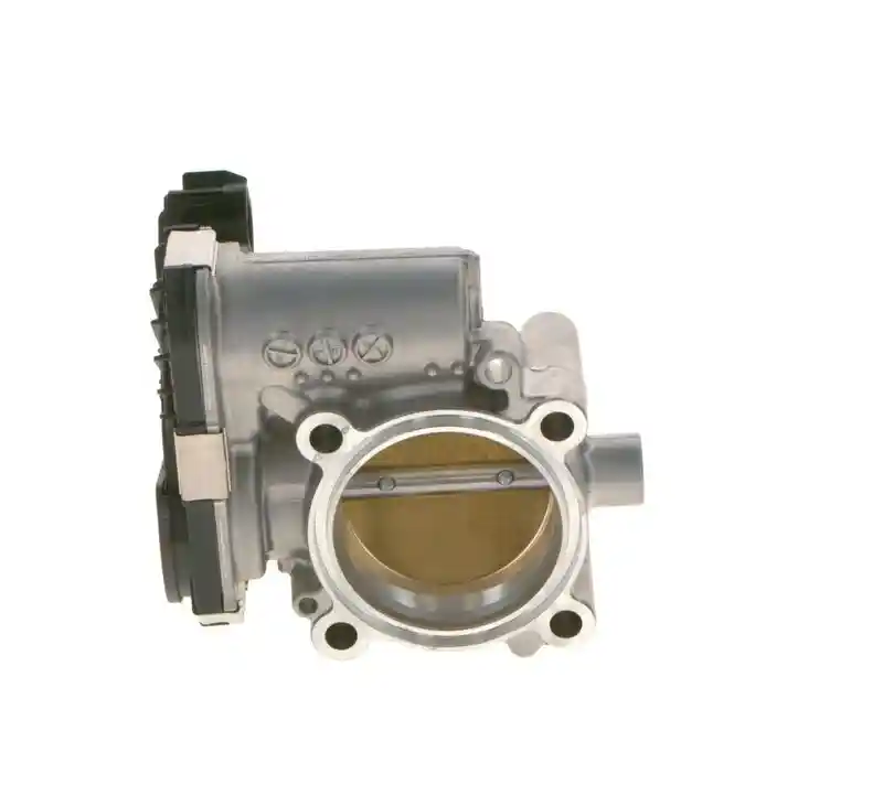 BOSCH 0 280 750 496