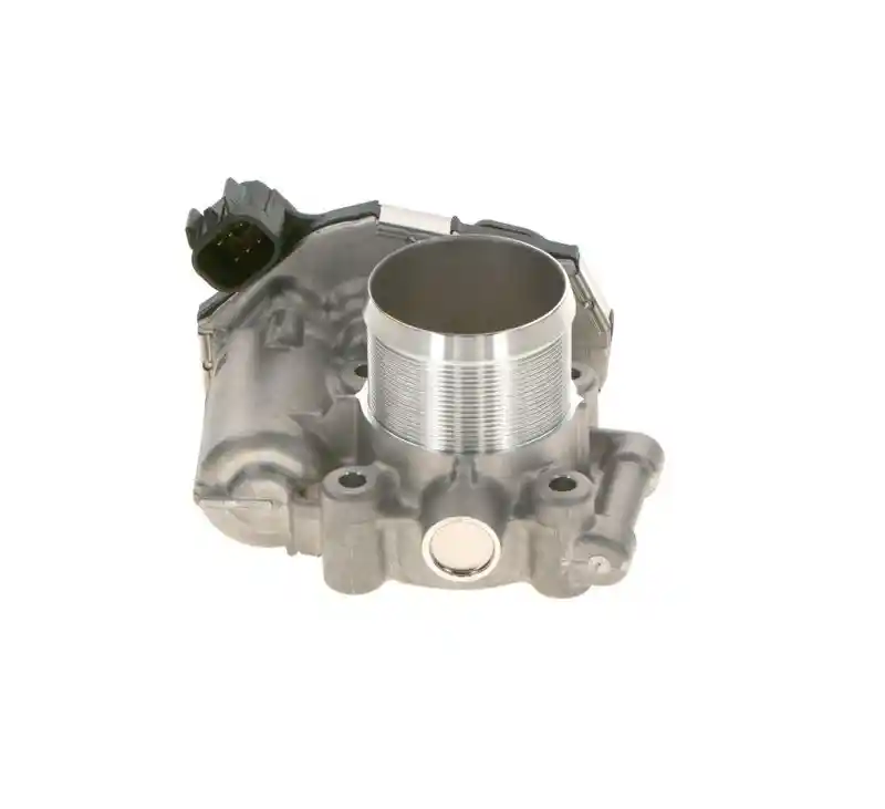 BOSCH 0 280 750 498