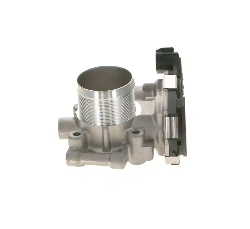 BOSCH 0 280 750 498