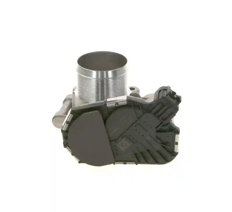 BOSCH 0 280 750 498