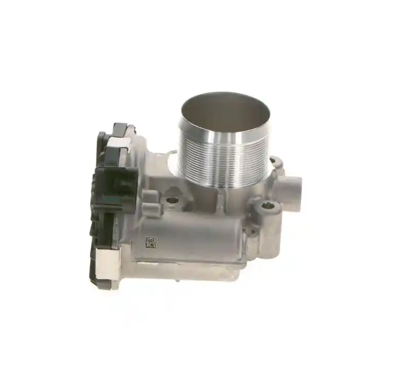 BOSCH 0 280 750 498