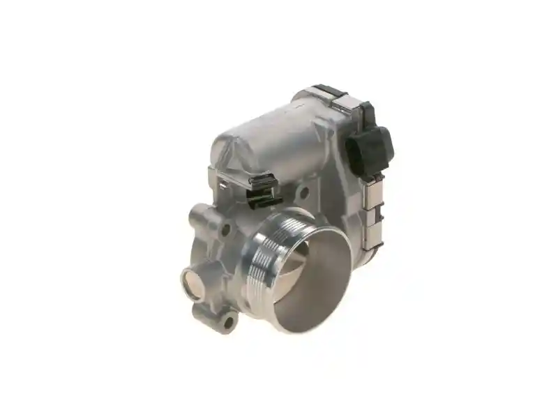 BOSCH 0 280 750 520 BOSCH 0 280 750 520