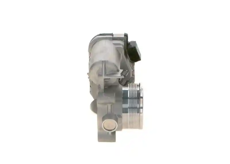 BOSCH 0 280 750 520 BOSCH 0 280 750 520