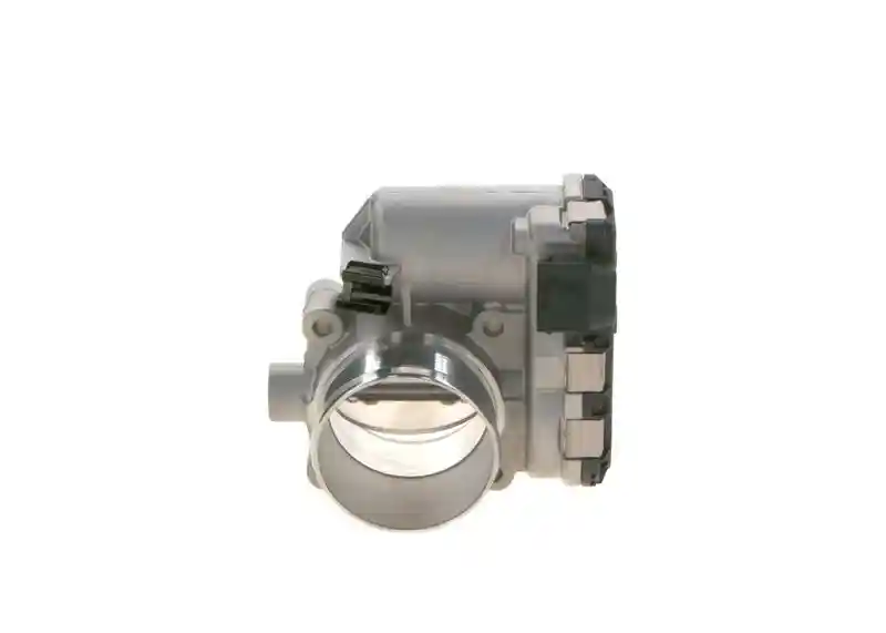 BOSCH 0 280 750 520 BOSCH 0 280 750 520