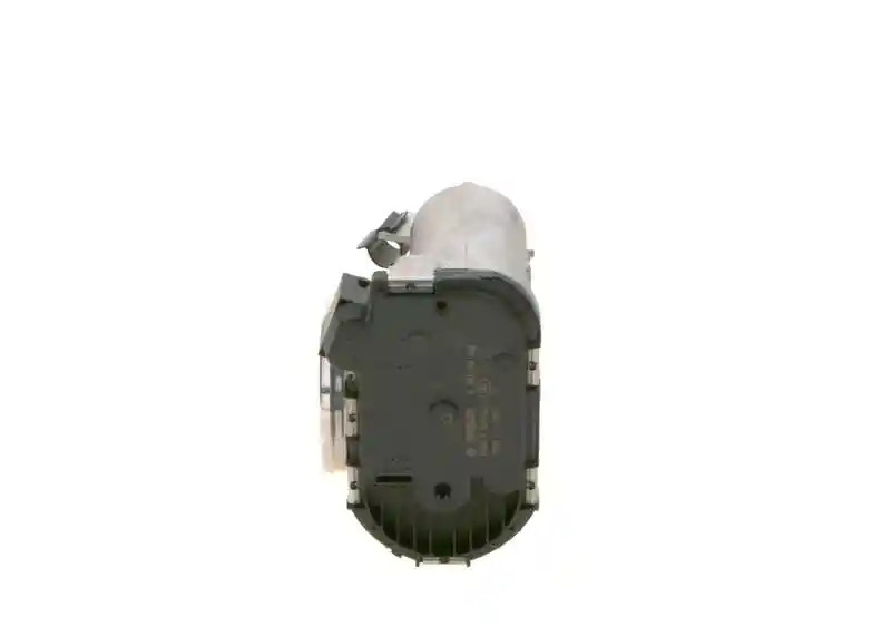 BOSCH 0 280 750 520 BOSCH 0 280 750 520