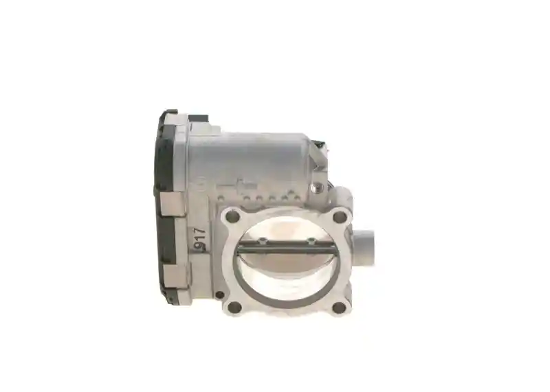 BOSCH 0 280 750 520 BOSCH 0 280 750 520