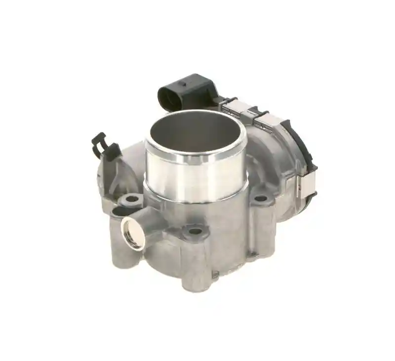 BOSCH 0 280 750 532 BOSCH 0 280 750 532