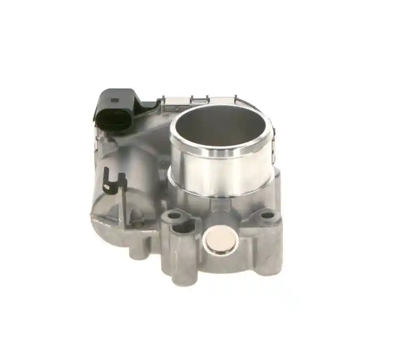 BOSCH 0 280 750 532 BOSCH 0 280 750 532