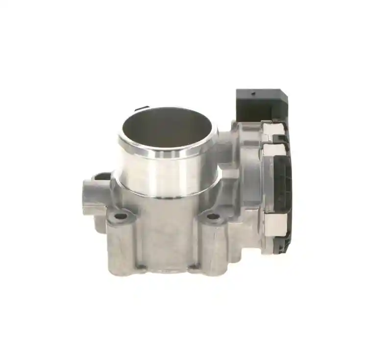 BOSCH 0 280 750 532 BOSCH 0 280 750 532