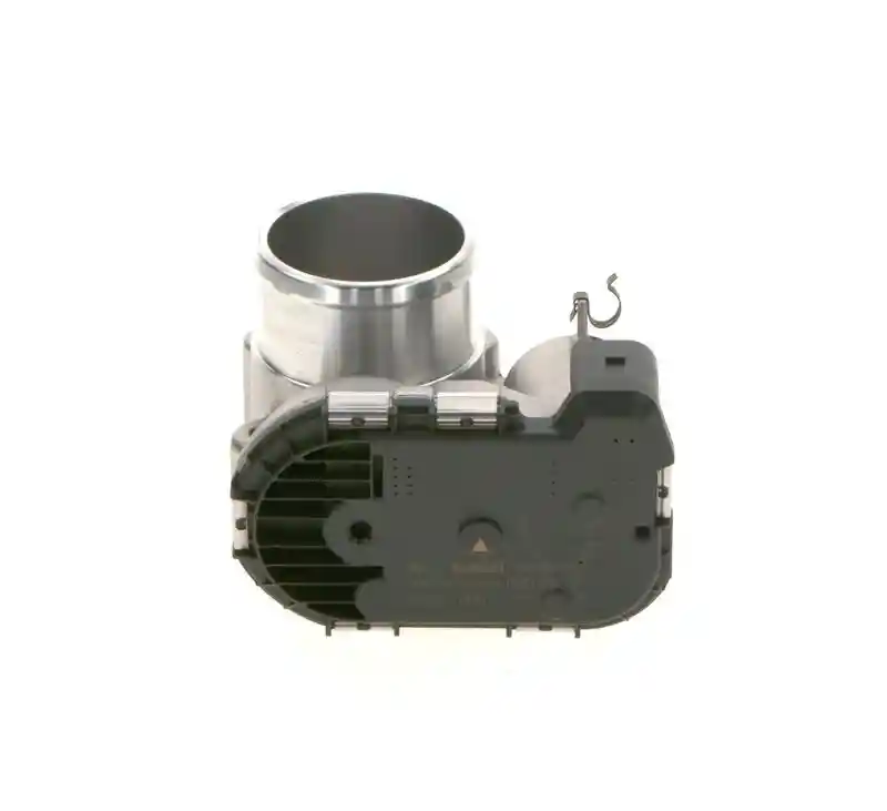 BOSCH 0 280 750 532 BOSCH 0 280 750 532