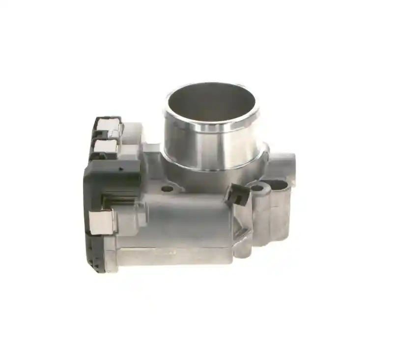 BOSCH 0 280 750 532 BOSCH 0 280 750 532