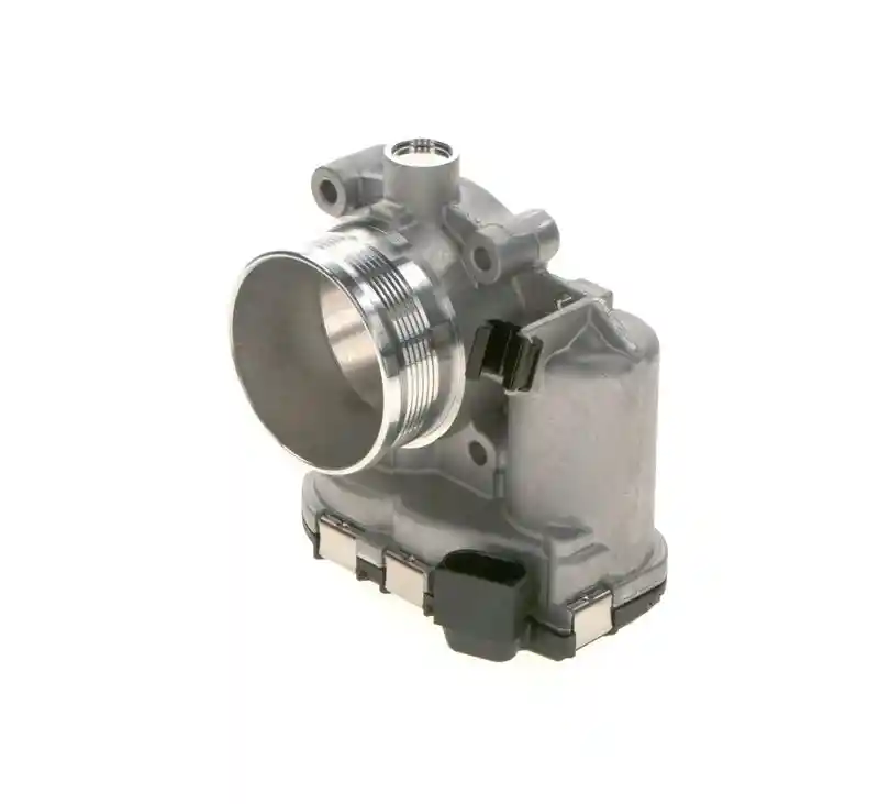 BOSCH 0 280 750 556