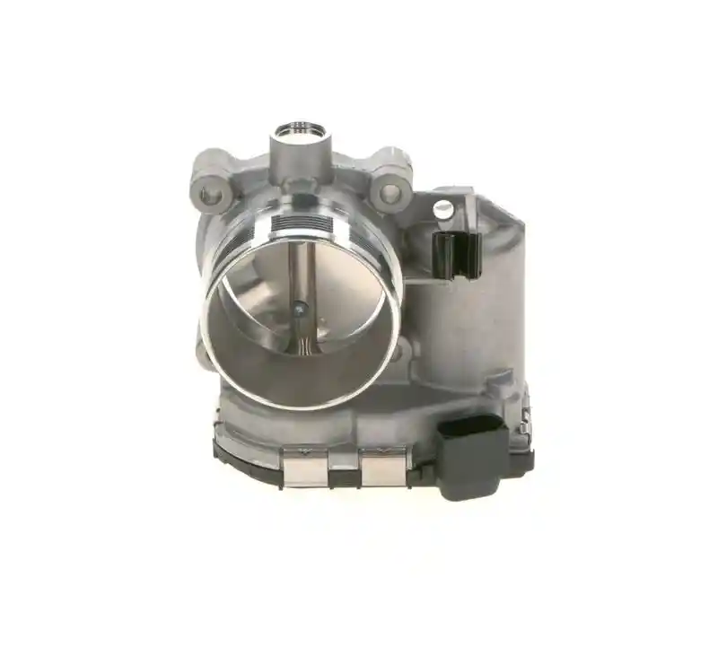 BOSCH 0 280 750 556