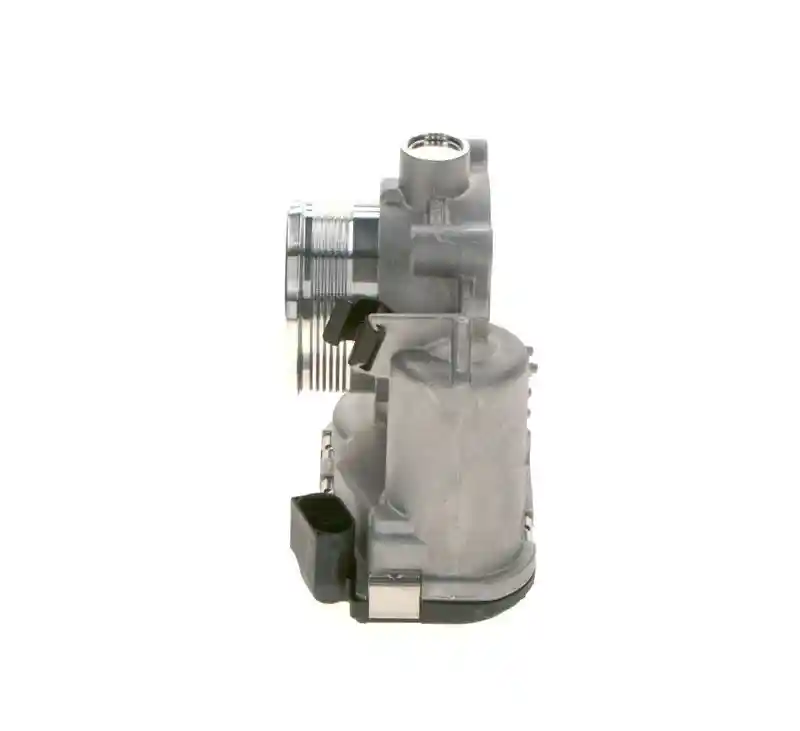 BOSCH 0 280 750 556
