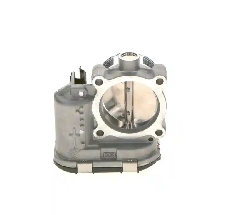 BOSCH 0 280 750 556