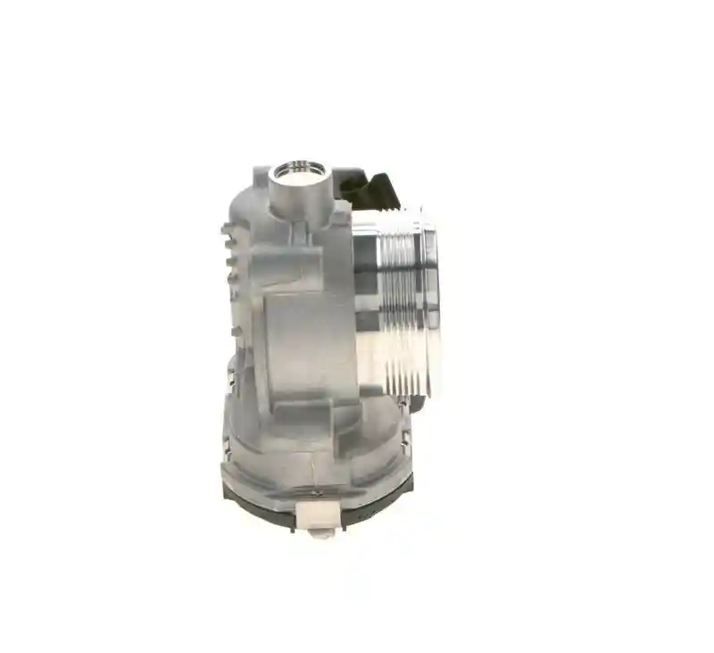 BOSCH 0 280 750 556
