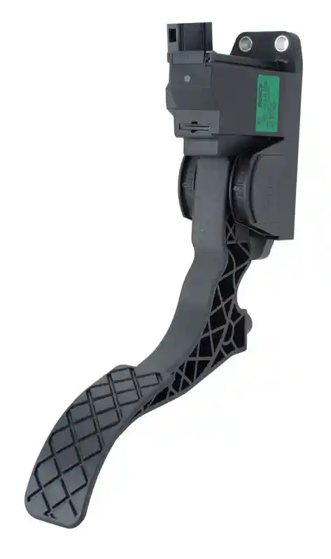 BOSCH 0 280 752 214 BOSCH 0 280 752 214