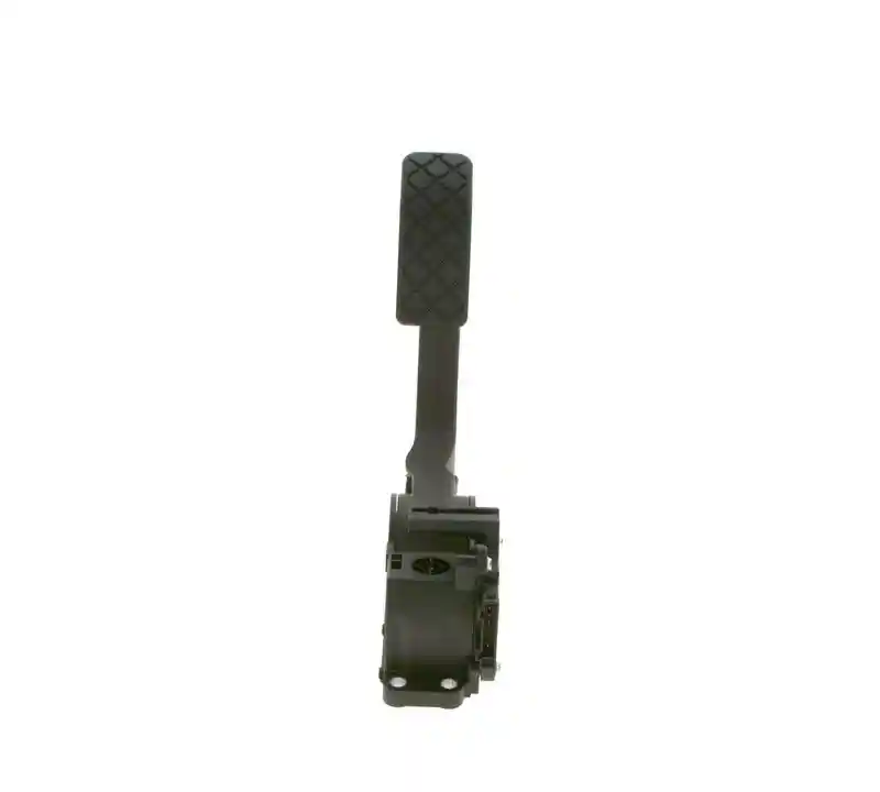 BOSCH 0 280 755 203 BOSCH 0 280 755 203