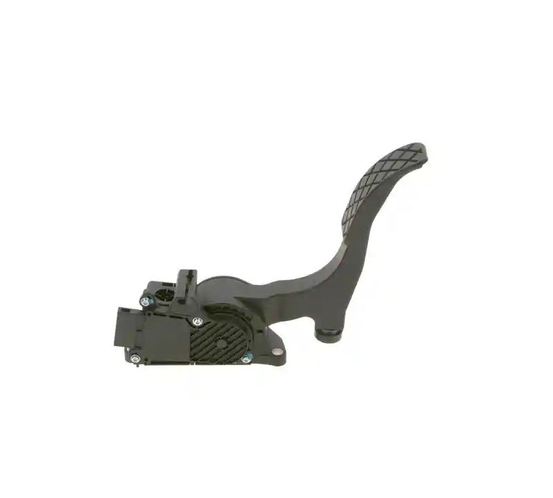 BOSCH 0 280 755 203 BOSCH 0 280 755 203