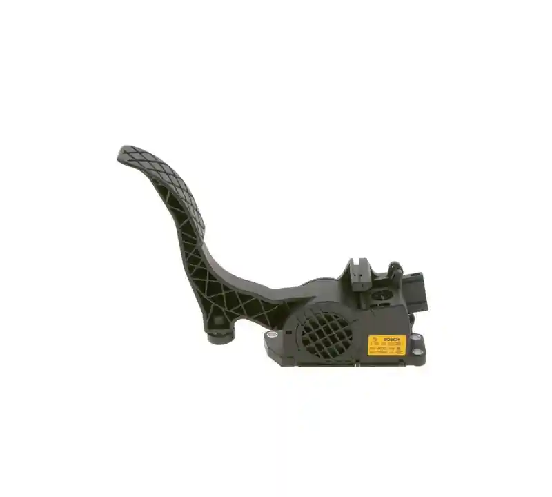 BOSCH 0 280 755 203 BOSCH 0 280 755 203