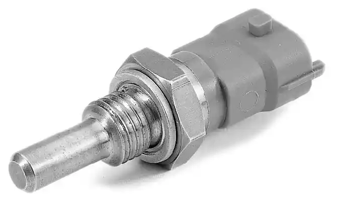 BOSCH 0 281 002 170 BOSCH 0 281 002 170