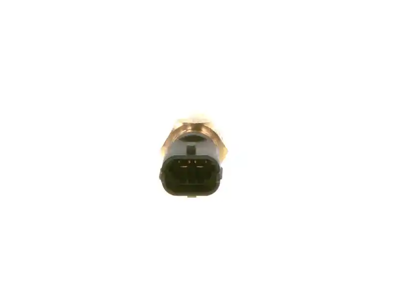 BOSCH 0 281 002 170 BOSCH 0 281 002 170