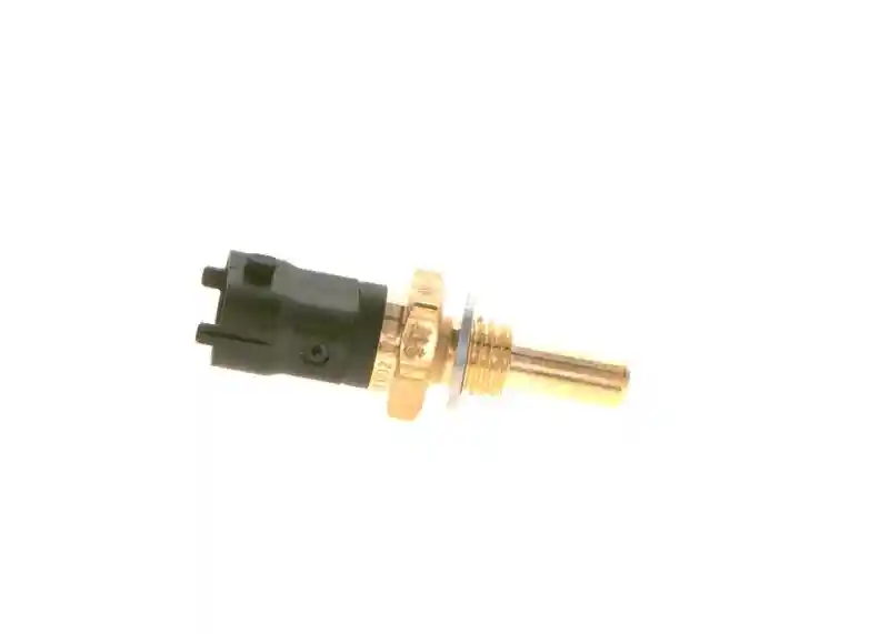 BOSCH 0 281 002 170 BOSCH 0 281 002 170