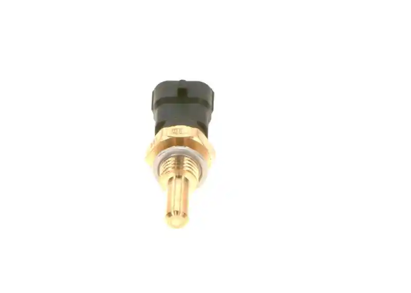 BOSCH 0 281 002 170 BOSCH 0 281 002 170